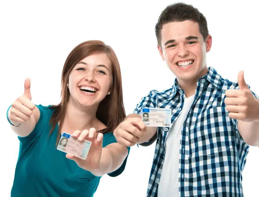 bursa-surucu-kursu Bursa Sürücü Kursu