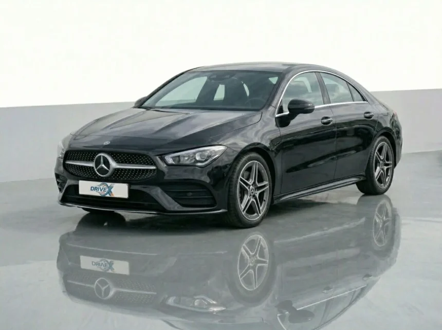 Makedonya’da 25 Euro’dan Araç Kiralayın: En Uygun Fırsatlar