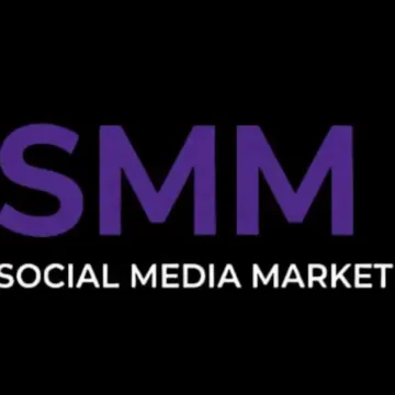 smm-vivo smm vivo