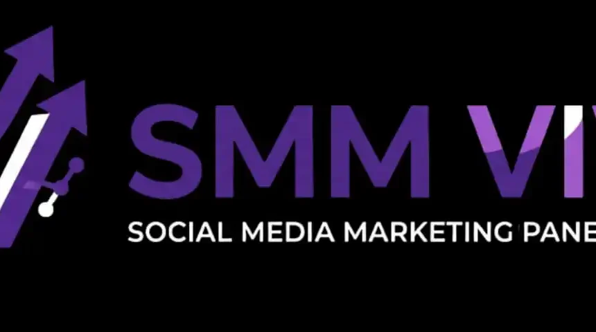 smm vivo