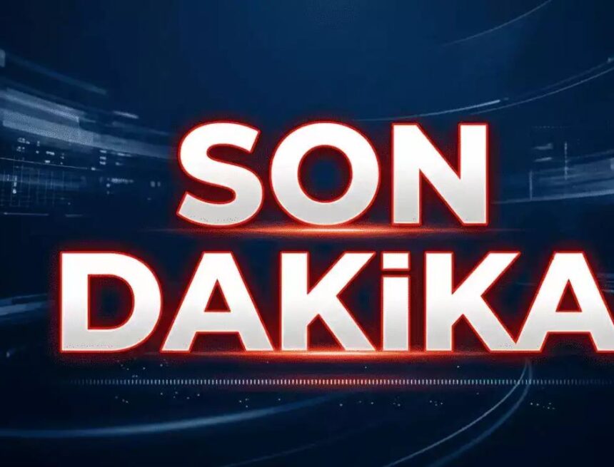 Kadınlarda Depresyon Riski Neden Daha Yüksek? Genetik Bir Farklılık Ortaya Çıktı