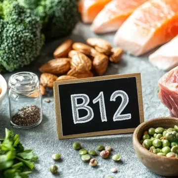b12