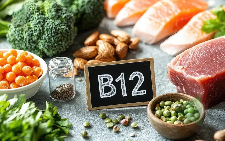 b12