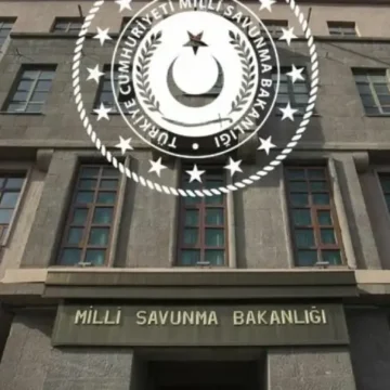 MSB