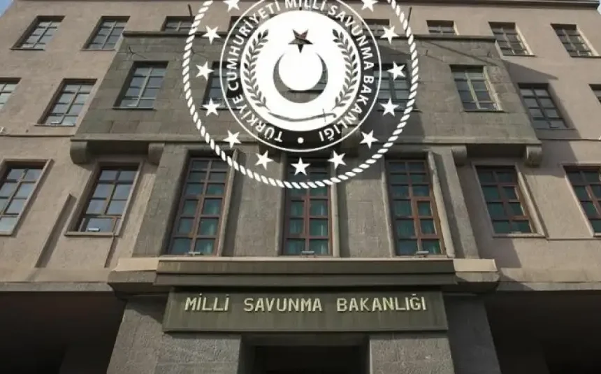 MSB