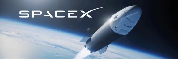spacex SpaceX