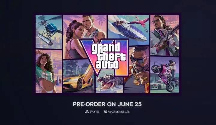 gta-6-pre-order gta 6 pre-order