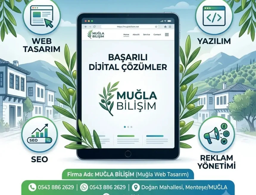 mugla-web-tasarim-8 Muğla Web Tasarım