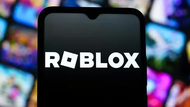 roblox roblox