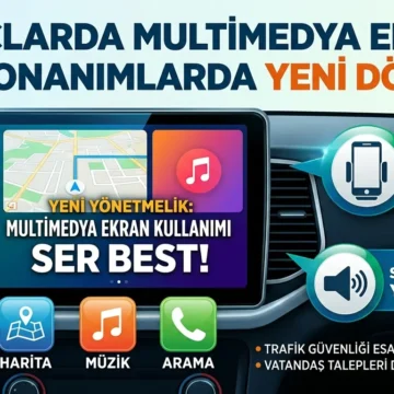 ses sistemi yasağı