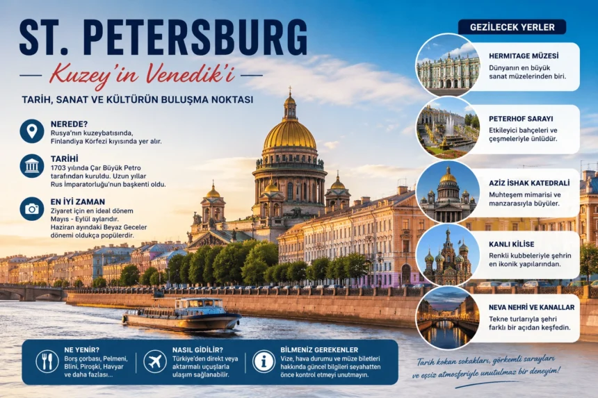 St.-Petersburg-Nerede-Gezilecek-Yerler-Tarihi-ve-Bilinmesi-Gerekenler St. Petersburg