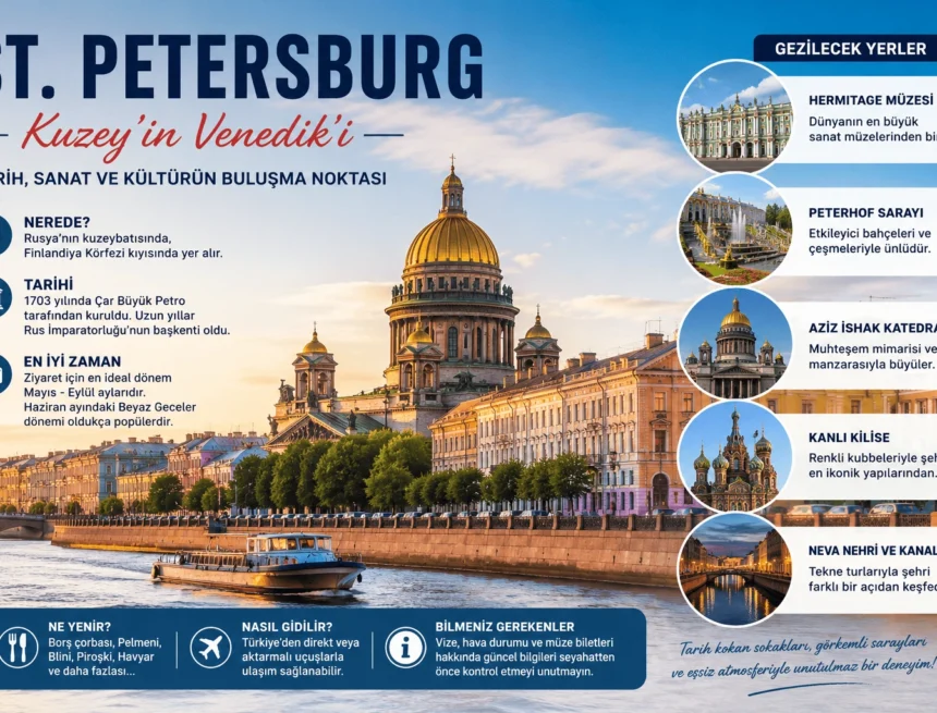 St.-Petersburg-Nerede-Gezilecek-Yerler-Tarihi-ve-Bilinmesi-Gerekenler St. Petersburg