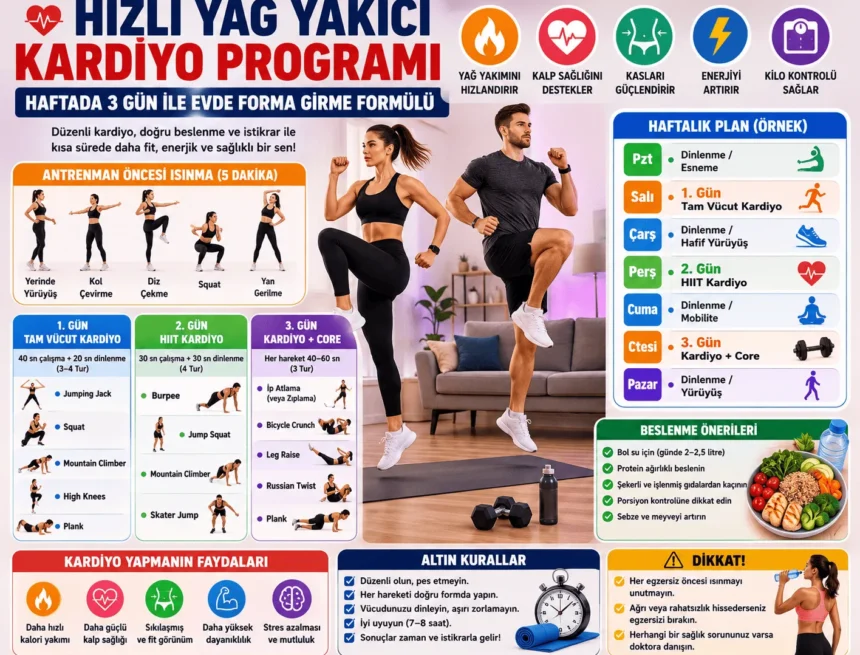 evde-kardiyo-programi evde kardiyo programı