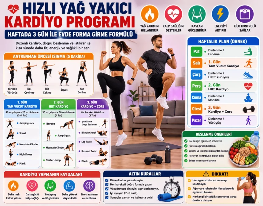 evde-kardiyo-programi evde kardiyo programı