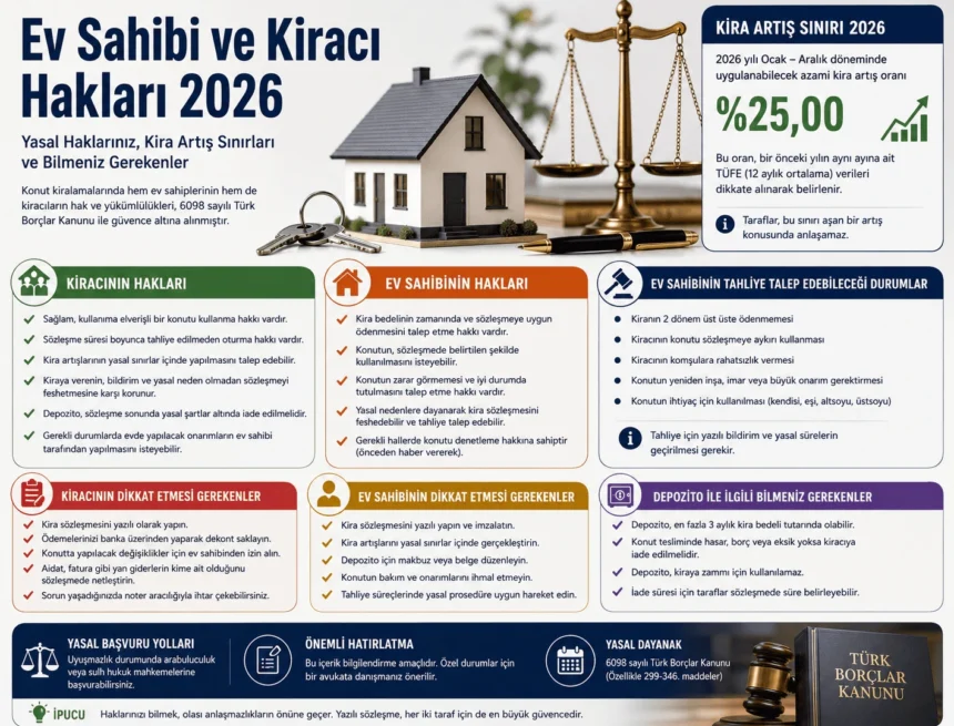 kiraci-haklari-2026 kiracı hakları 2026