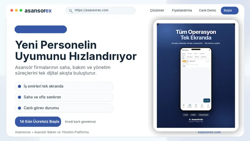 takviyebilgi.com_ asansör takip yazılımı