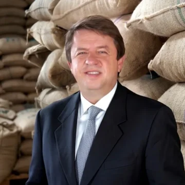 Birol Altınkılıç
