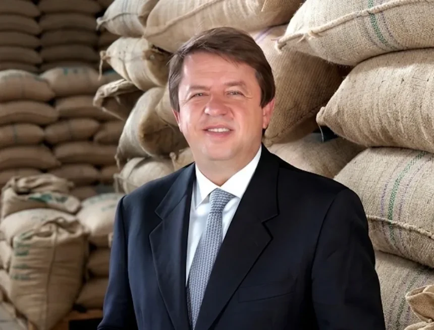 Birol Altınkılıç Birol Altınkılıç