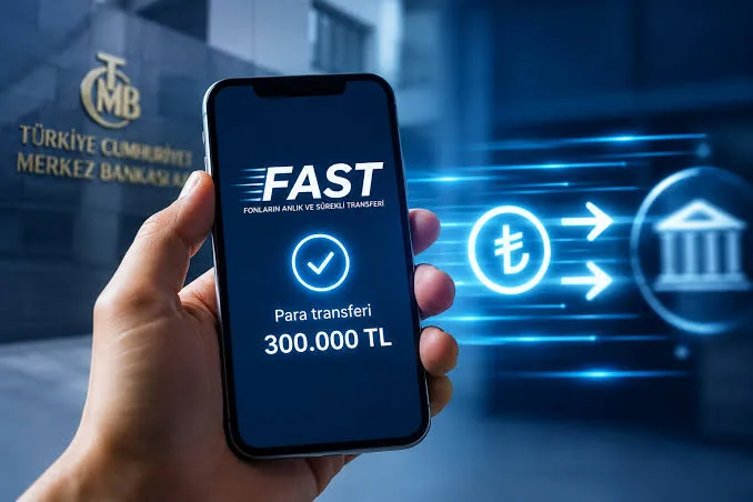 FAST Limiti FAST Limiti