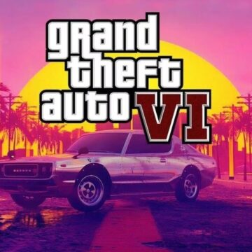 GTA 6 Torrent