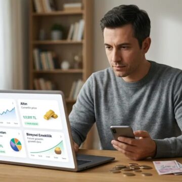 kucuk butceyle yatirim yapmanin yollari