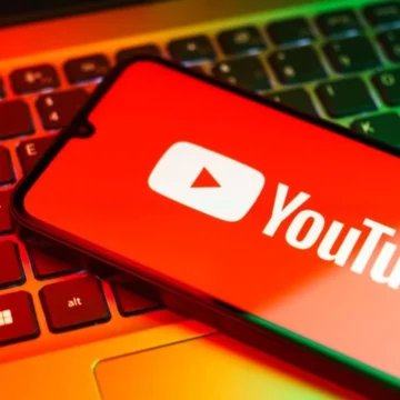 akademisyenlere youtube yasağı