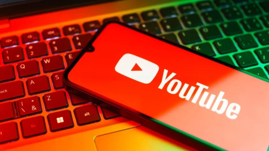 akademisyenlere youtube yasağı akademisyenlere youtube yasağı