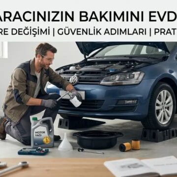 arac bakimini evde kendin yapmanin yollari arac bakimini evde kendin yapmanin yollari