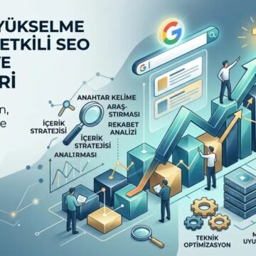 google da ust siralara cikmak google da ust siralara cikmak
