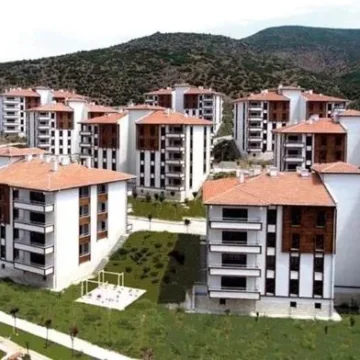 istanbul kiralık sosyal konut başvurusu