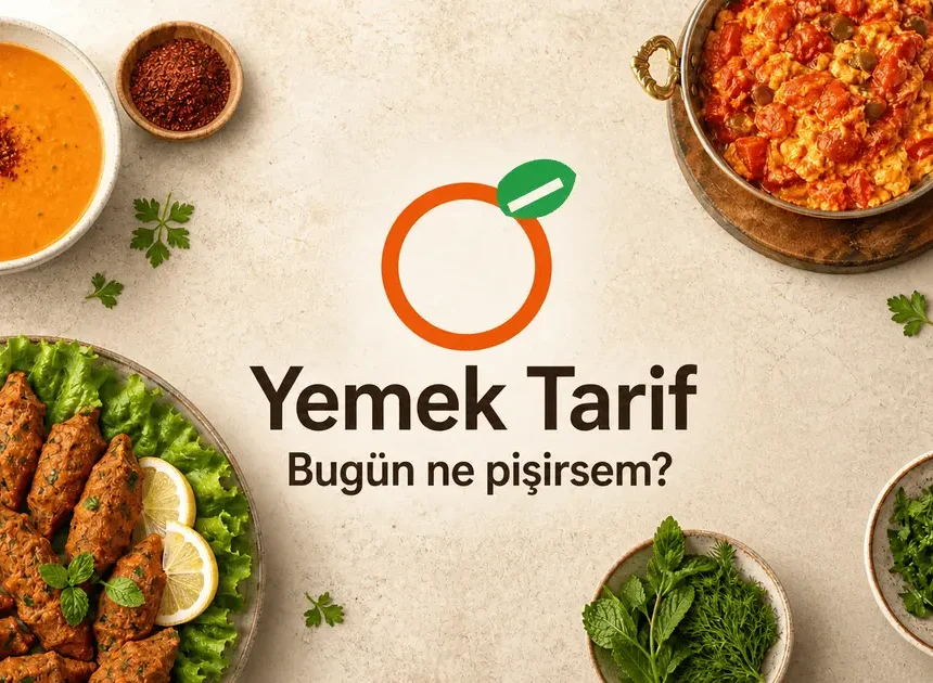 Mutfakta İsrafı Azaltmanın En Pratik Yolu: Alışverişten Önce Evde Ne Var Diye Bakmak