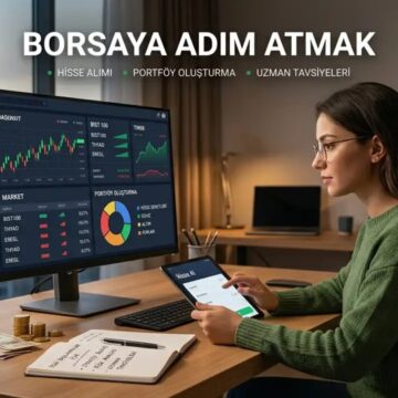 yeni baslayanlar icin borsa rehberi yeni baslayanlar icin borsa rehberi
