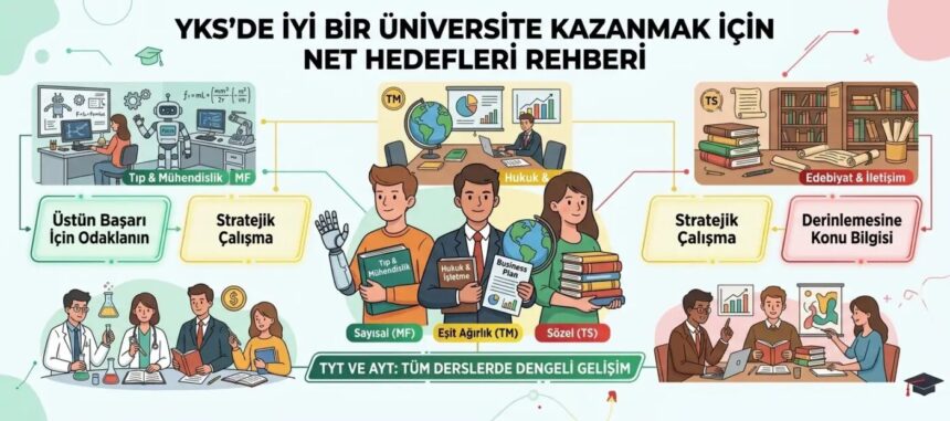 yks yks