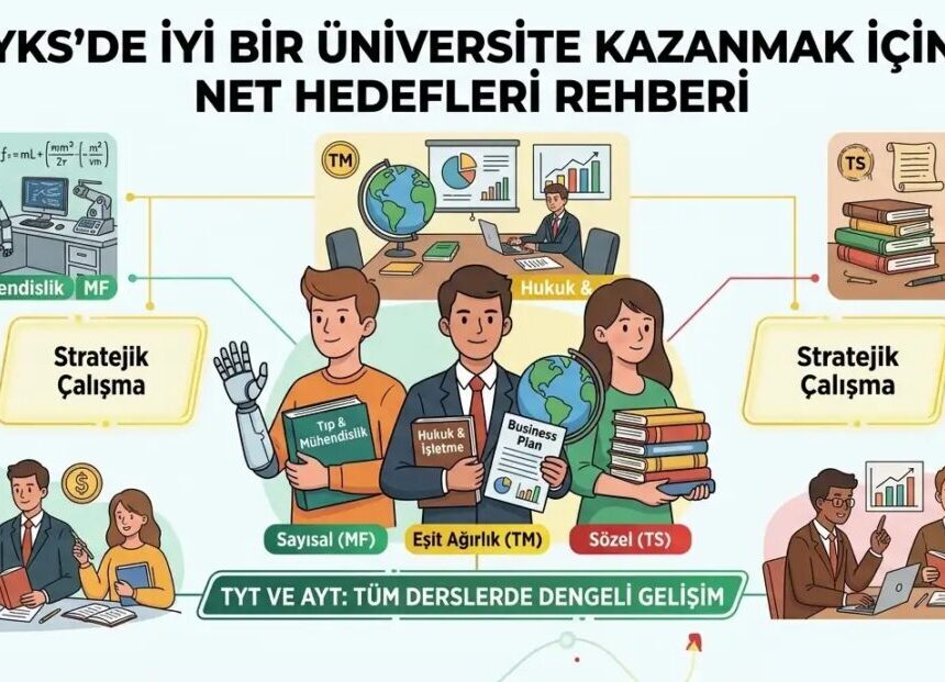 yks yks